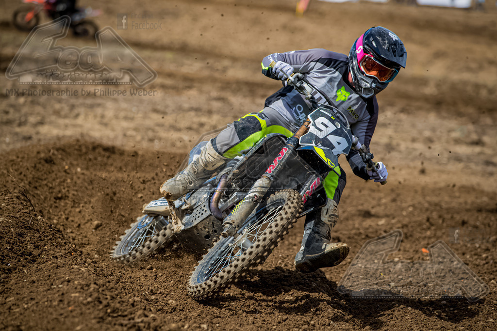 _S7I5294 | EeaA-Entertainment fotografiert für den SAM - Schweizerischer Auto- und Motorradfahrer-Verband und das Motor Journal in der Sparte Motocross, MX Photographie, Schweiz, SAM, MXRS, Swiss MX Network, Motocross Fotografie, MX Fotografie, Fotograf, Photographi
