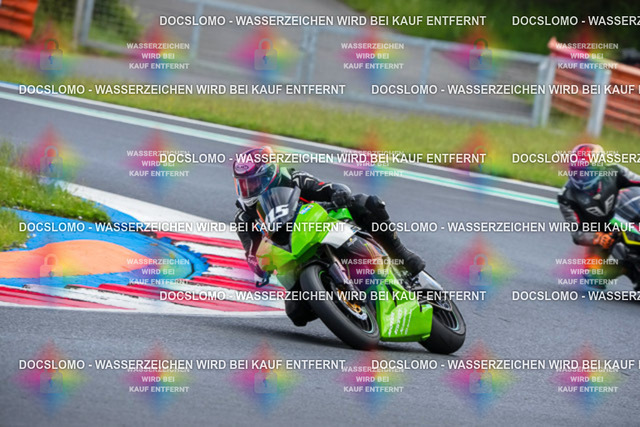 2026_06_13_PBK_23652_LRX | Sportfotografie; SlowMotion; Video; Rennstrecke; Hafeneger; RSE; Speer; Trackday; Motorsportarena; Hockenheimring; Brno; Most; Barcelona; Valencia, Benny; Kaetzmer;