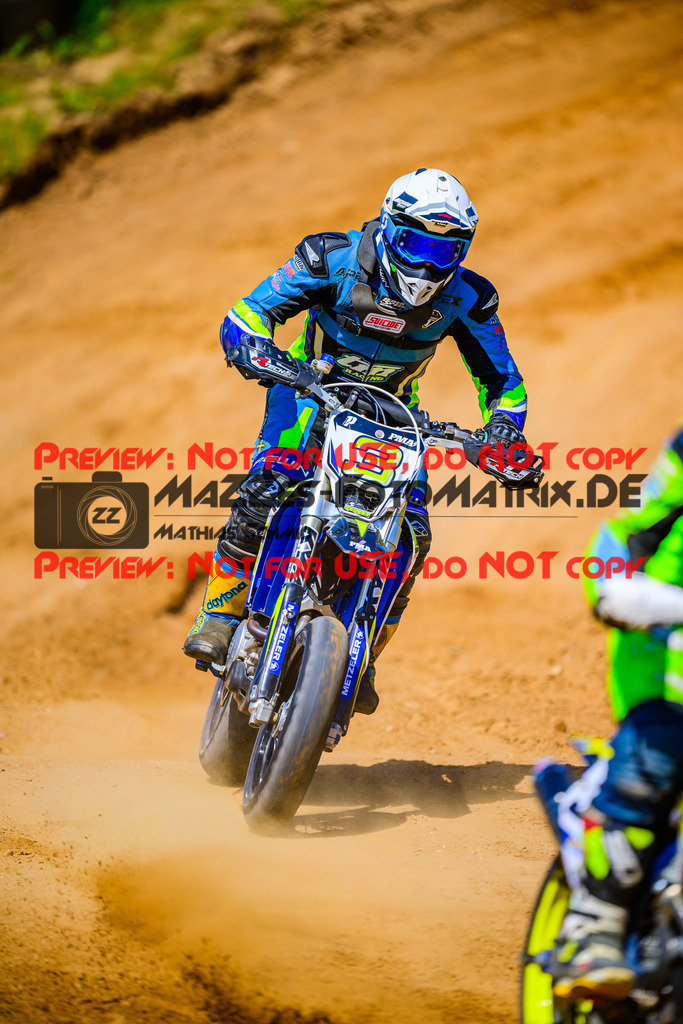 MaZZes_FotoMatrix_240512_6007705_8266 | S3