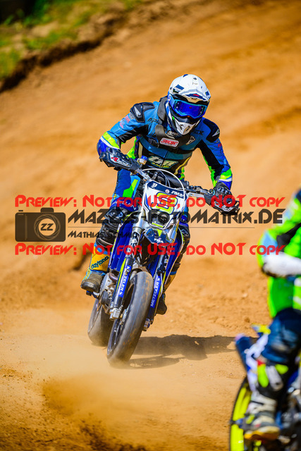 MaZZes_FotoMatrix_240512_6007705_8266 | S3