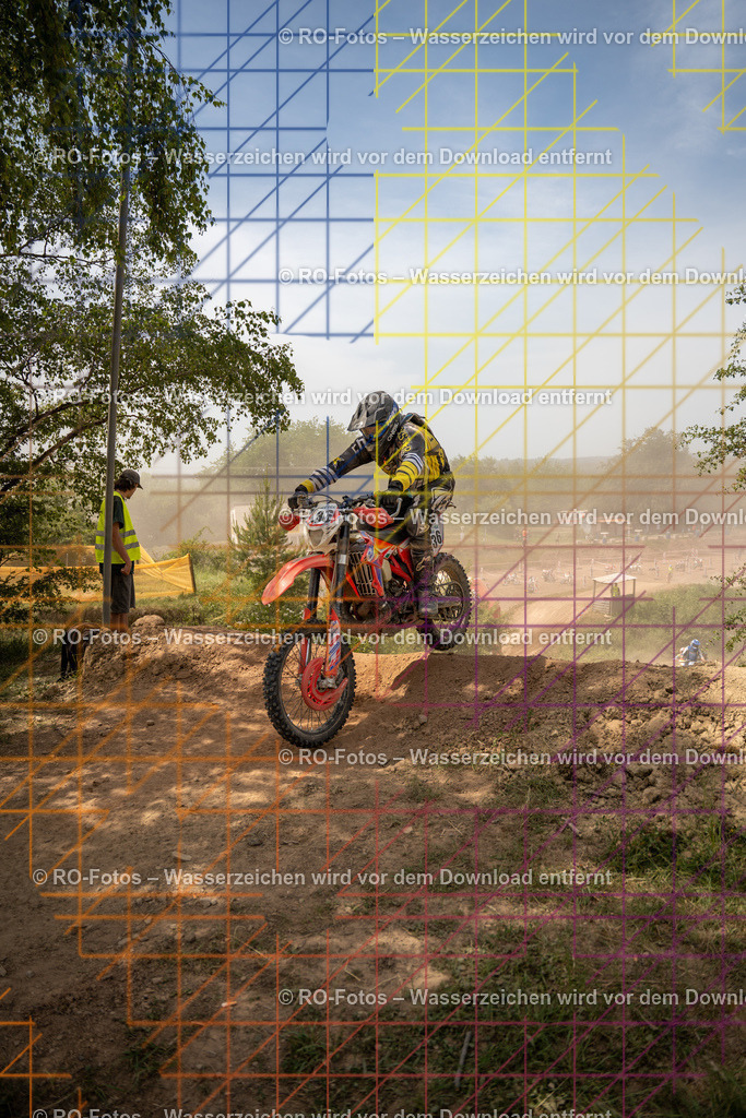 Niederwürzbach 2 Lauf-1300 | Sportfotografie von RO-Fotos: Motorsport, Motocross, Enduro, Laufveranstaltungen und Triathlon. Professionelle Fotos von Sportlern und Events. - Realisiert mit Pictrs.com