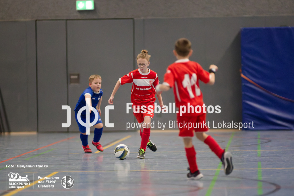 20260104_U11_Turnier_Hillegossen_076 | Blickpunkt Lokalsport - Realisiert mit Pictrs.com