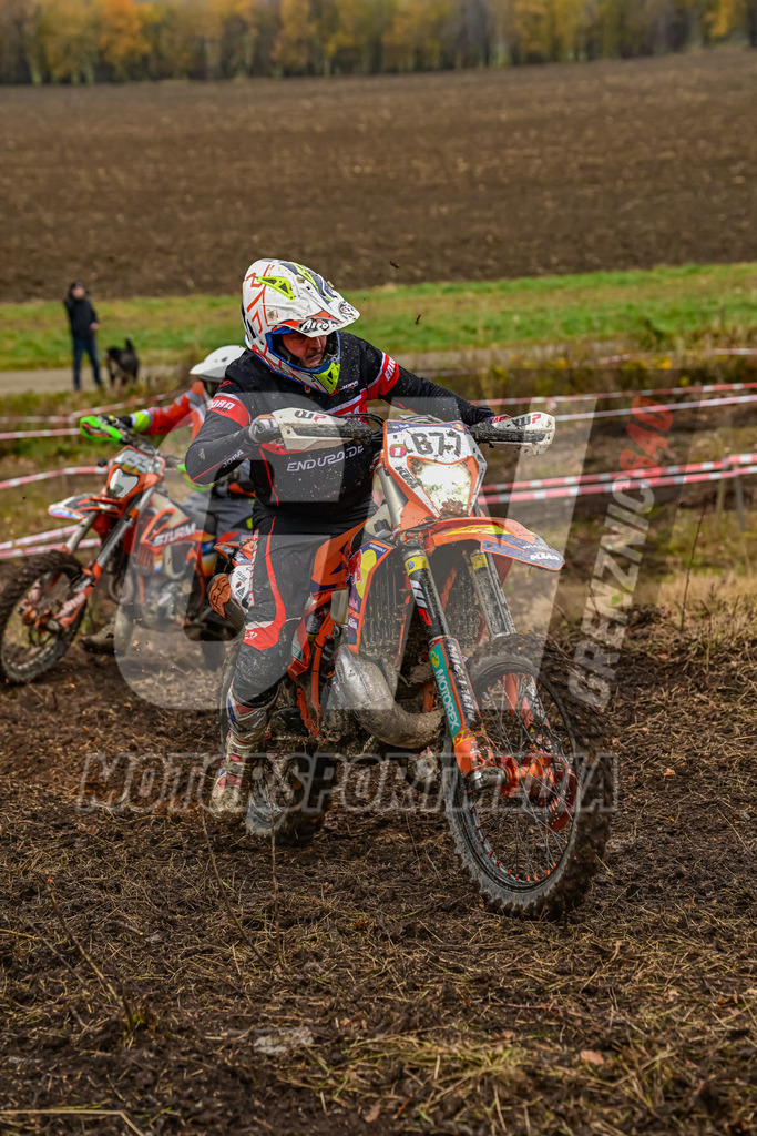 NZ8_5061 | grenznic640