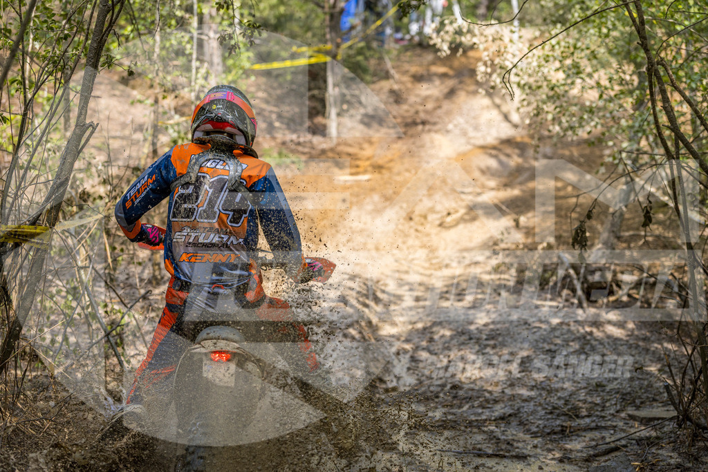 FAM_6293 | fullactionmedia-shop