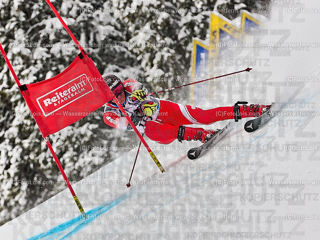 _WWO1797_MASTERS-CUP_Reiteralm_BD-GS_AVENIER Patrick | Hochzeitsfotograf mit dem Blick für´s Wesentliche, Firmung, Erstkommunion, Firmenfeiern, Sportfotoservice, Reproduktionen, Konzertfotografie, Pressefotografie, Luftbildfotografie, Innenarchitektur, Werbefotografie, Sponsoren-Livebildfotografie.