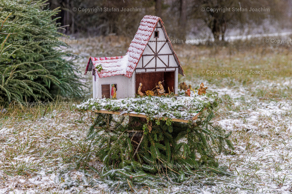 Titel | Fotografien von Stefan Joachim aus vielen Bereichen. Landschaft, Streetart, Natur, Allgäu, Berge. - Realisiert mit Pictrs.com