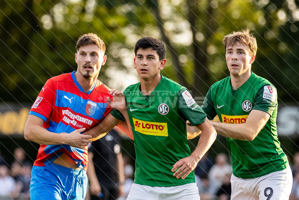 20250829_Picselweb-Fotografie_1R3_0322 | Dein Fotograf aus dem Landkreis Stade für Sport und Events - Realisiert mit Pictrs.com
