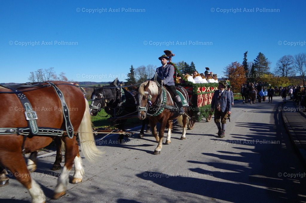 IMGP8349 | fotografiert von Axel PollmannLeonhardi Wallfahrt Benediktbeuern und Murnau, Fronleichnam, Fasching, Landschaft im Loisachtal und Benediktbeuern  - Realisiert mit Pictrs.com