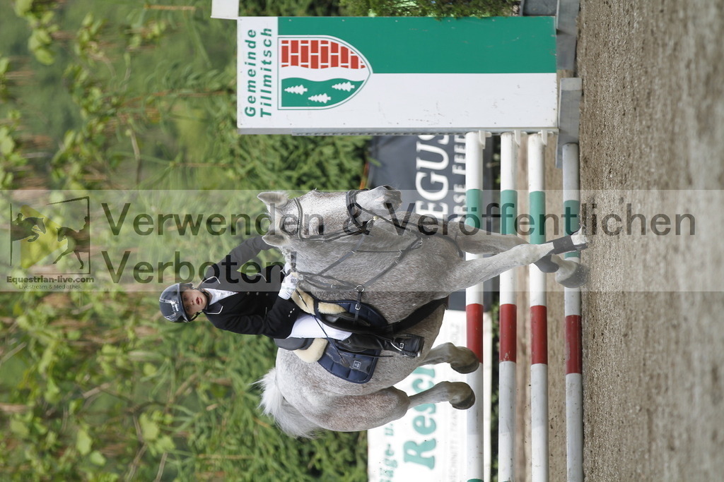 _MG_4587 | equestrian-live-com