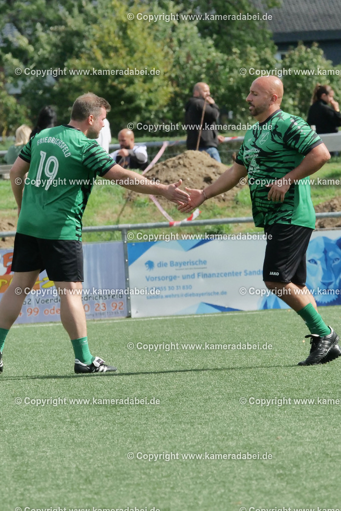 Fußball : Voerder Stadtmeisterschaft Alte Herren am 05.09.2026 auf der Anlage des SV 08/29 Friedrichsfeld. | Fußball : Voerder Stadtmeisterschaft Alte Herren am 05.09.2026 auf der Anlage des SV 08/29 Friedrichsfeld. - Realisiert mit Pictrs.com