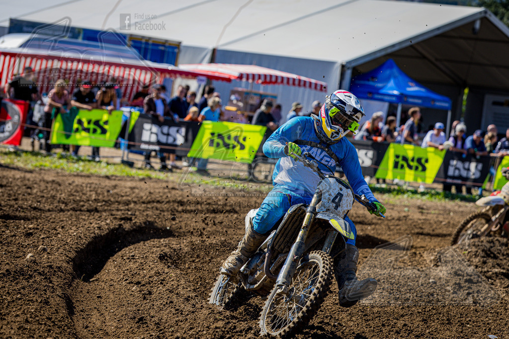 070A8720 | EeaA-Entertainment fotografiert für den SAM - Schweizerischer Auto- und Motorradfahrer-Verband und das Motor Journal in der Sparte Motocross, MX Photographie, Schweiz, SAM, MXRS, Swiss MX Network, Motocross Fotografie, MX Fotografie, Fotograf, Photographi