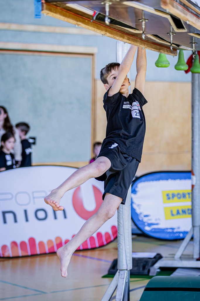 IM6_1316 | SportEventFotografie - Roman Stoiber