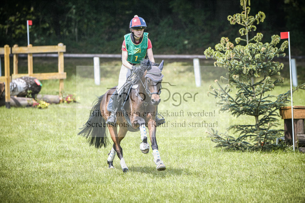 DOS_5951 | Entdecke hochwertige Reitturnierfotos von Foto Oger. Professionell, emotional und authentisch – jetzt Lieblingsmomente im Shop bestellen.Deutschlandweite Turnierfotografie. - Realisiert mit Pictrs.com