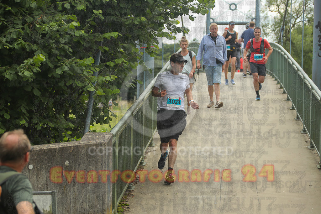 220625_1508_EX2_3166 | Sport- und Eventfotografie