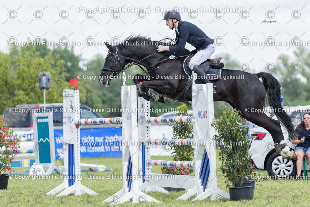 CL5A8198 | Emilia Reinking Fotografie - Realisiert mit Pictrs.com