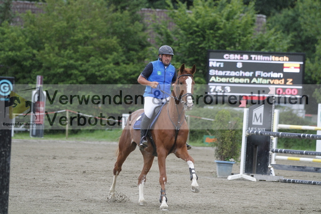 _MG_1761 | equestrian-live-com