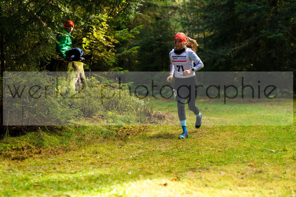 DSC Schönwald | 1. DSV E.INFRA Schülercup / RWS Cup Biathlon in Schönwald am 27. - 29. September 2024