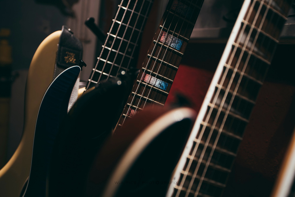 ..... | 2025-04-10 Brucknerhauskonzert, Foto: Andreas Willdoner