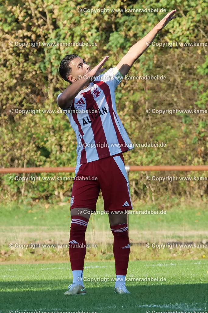 Fußball : Kreisliga A : SC Wacker Dinslaken - RWS Lohberg am 04.10.2026 in Dinslaken | Fußball : Kreisliga A : SC Wacker Dinslaken - RWS Lohberg am 04.10.2026 in Dinslaken - Realisiert mit Pictrs.com