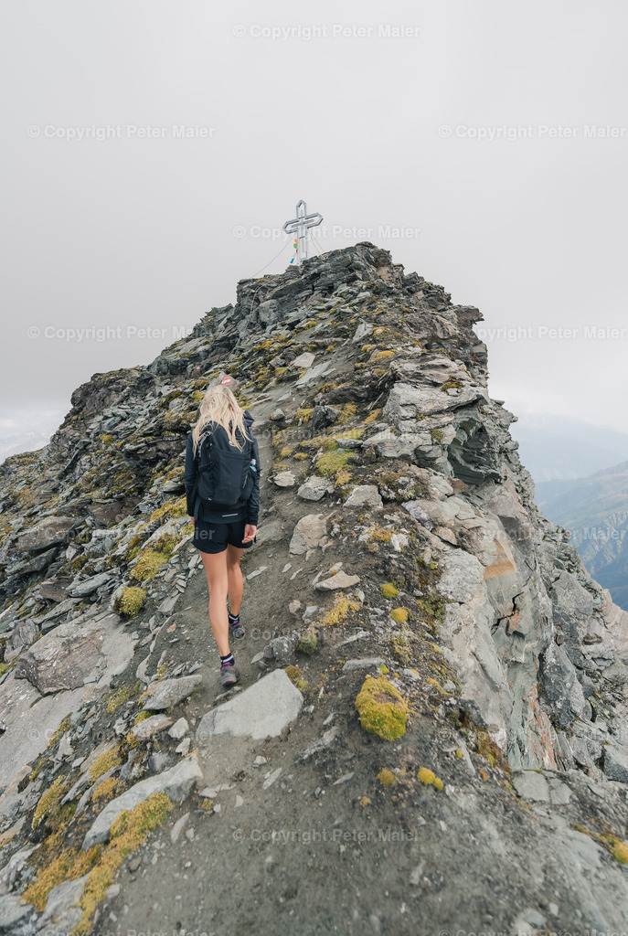 Vorderer_Geißelkopf-148 | piet_flosse