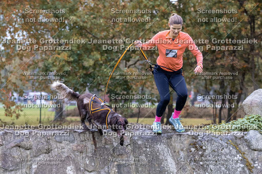 Dog Paparazzi - SD CaniX Championship 2025-783 | Dog Paparazzi Jeanette Grottendiek Fotografie & Videografie - Realisiert mit Pictrs.com