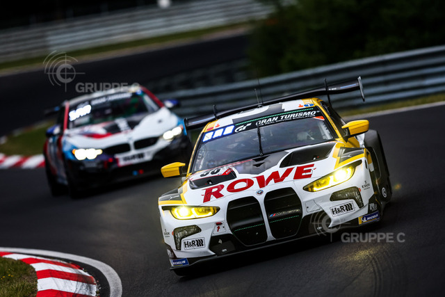 24hNbr22_052620385903979JS_JS | ADAC TotalEnergies 24h Nürburgring 2022 - Foto: Gruppe C Photography - Realisiert mit Pictrs.com