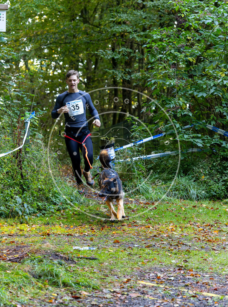 Pfotenfotografie_DV3A6715 | Hundefotografie, Tierfotograf, Pfotenfotografie, Fotoshooting Hund, Hunde Portrait, Hundesport, Hundeportraits, Heideshooting, Hunde, Sportfotograf, Hundefotograf, Turnierhundsport, THS,  - Realisiert mit Pictrs.com