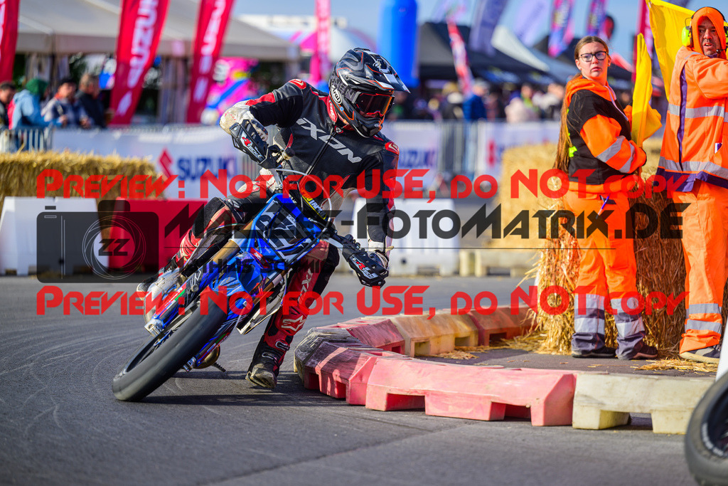 MaZZes_Fotomatrix_20241006_6021986_9040 | SUPERMOTO