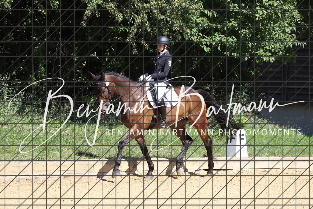 IMG_6048 | Benjamin Bartmann Photomoments