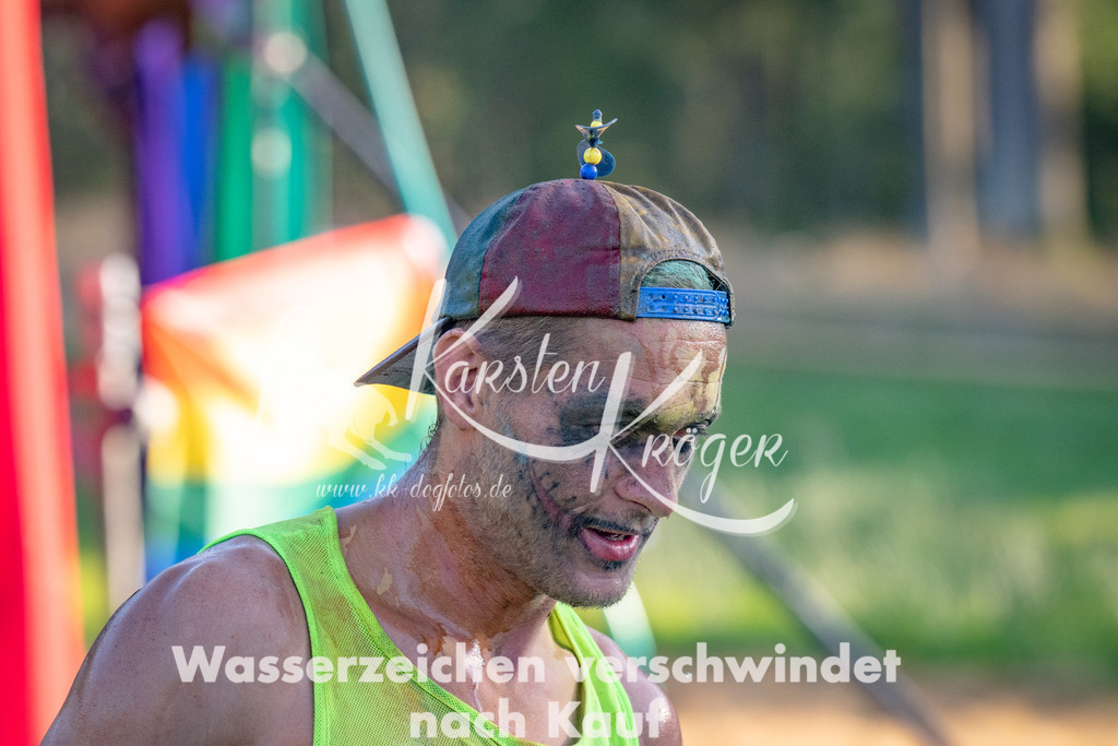 1747_ZZ92204 | kk-dogfotos