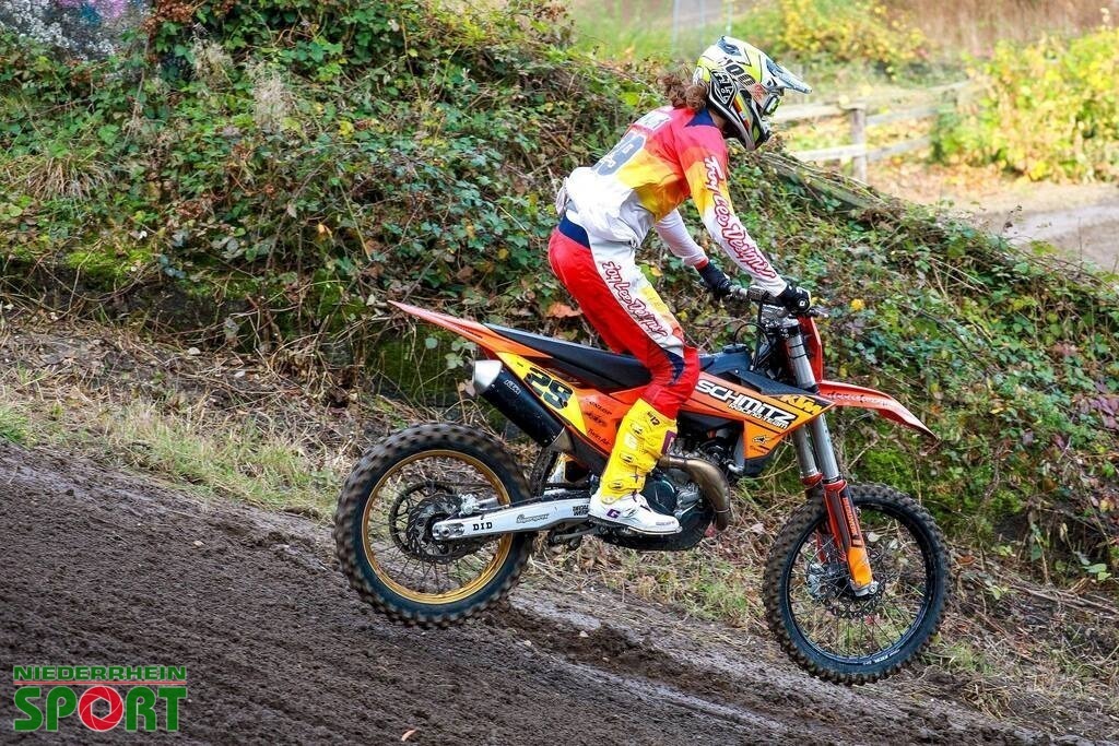 OpenTrack2024_Sonntag_Experten_019 | Bildergalerie von Sport-Ereignissen aber auch von weiteren spannenden Dingen - nicht nur vom Niederrhein. In Anlehnung an den bekannten Spruch von Hanns Dieter Hüsch heißt das Motto: "Niederrhein ist überall".  - Realisiert mit Pictrs.com