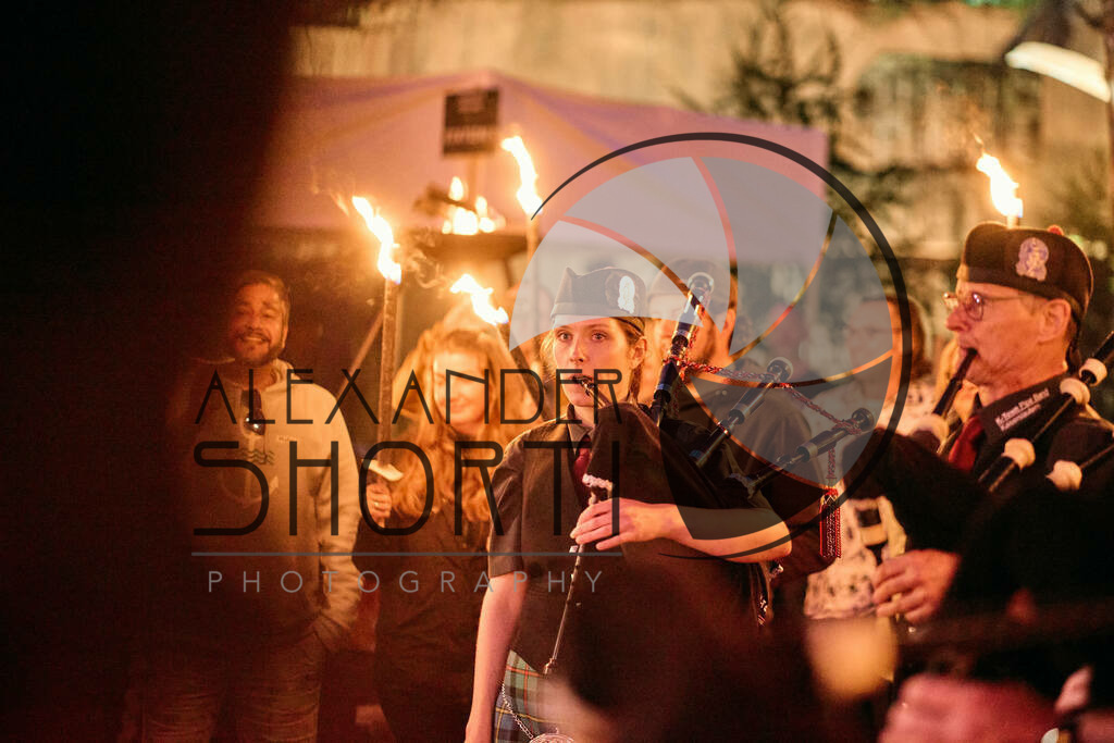 518_FoodRock_2023_23_PipeBand | alexandershorti - Realisiert mit Pictrs.com