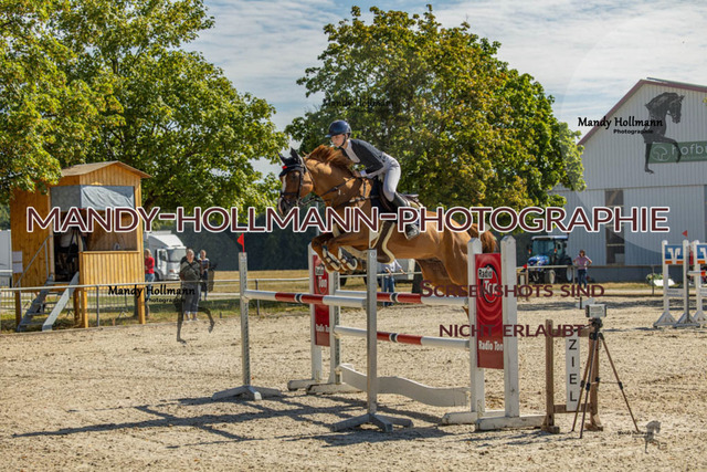 26-7-24 SPF M+-34 | mandyhollmannphotographie