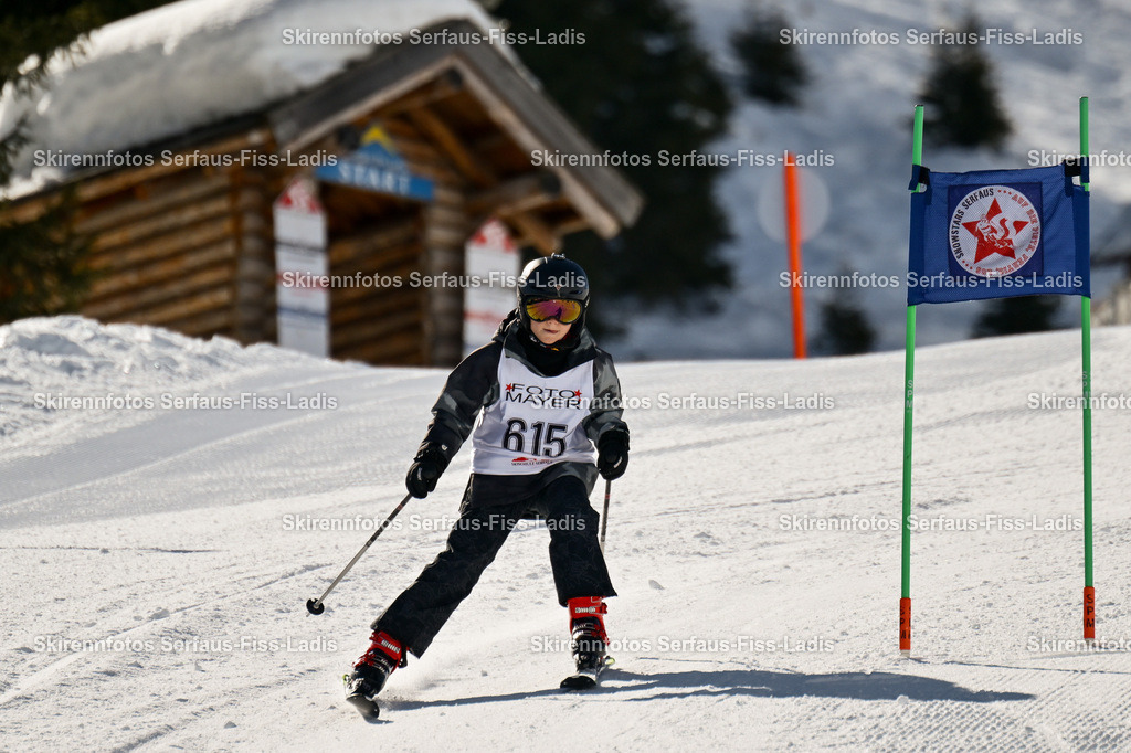 SRS_27.02.2026_0436 | SRS_27.02.2026_0436 - Realisiert mit Pictrs.com