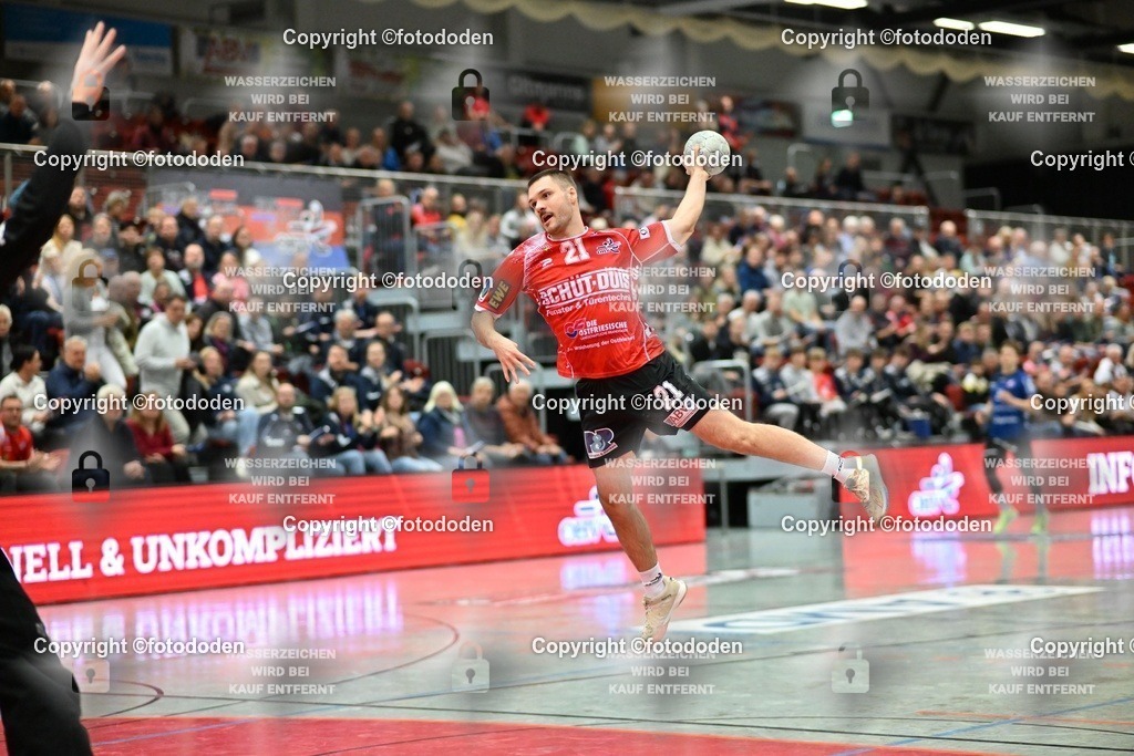 DSC_0923 | fotododen.de präsentiert ein umfangreiches Sportfoto Archiv mit Aufnahmen aus verschiedenen Sportarten im Raum Ostfriesland.