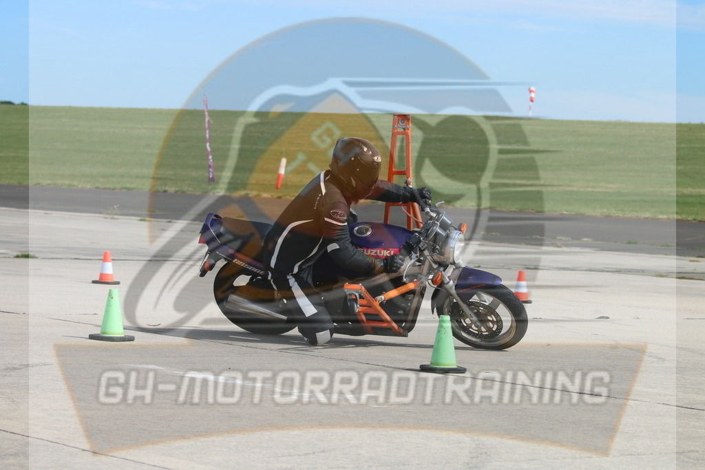 IMG_3788 | gh-motorradtraining-foto.de - Realisiert mit Pictrs.com