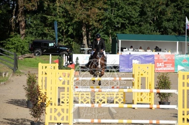 2B4A1014 | pixelfaenger - Realisiert mit Pictrs.com