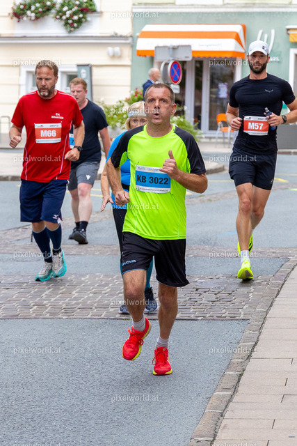 8. Internationaler Kärnten Marathon - Viertelmarathon | Bildershop von pixelworld.at - Realisiert mit Pictrs.com