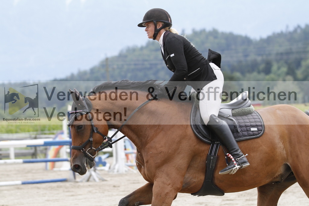 _MG_9473 | equestrian-live-com