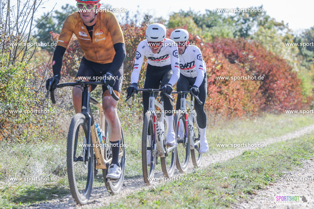 6R3A0692 | PANNONIA GRAVEL 2025 #pannoniagravel #gravel #offroad #onroad #burgenland #neusiedlersee #nrm #neusiedlerseeradmarathon #yourpictrs #sportshot_your_pictrs @Sportshot Photography www.sportshot.de