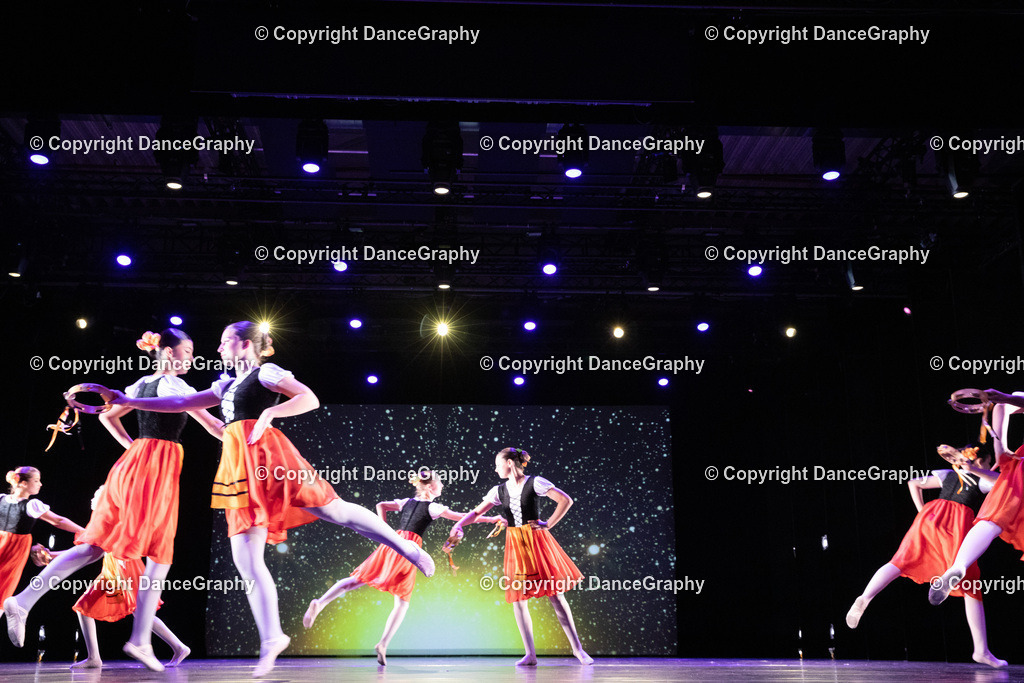 GPHY6434 | DanceGraphy - Realisiert mit Pictrs.com