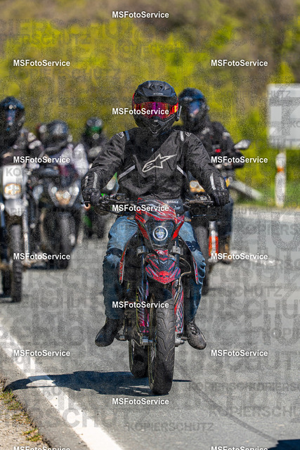 MSFotoServiceXXX170 | MSFotoService - Realisiert mit Pictrs.com
