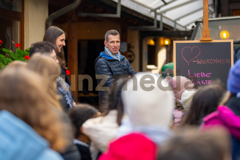 008_UNICEF-Label kinderfreundliche Gemeinde_kunzmedia.ch | OnlineShop für Bilder kunzmedia.ch