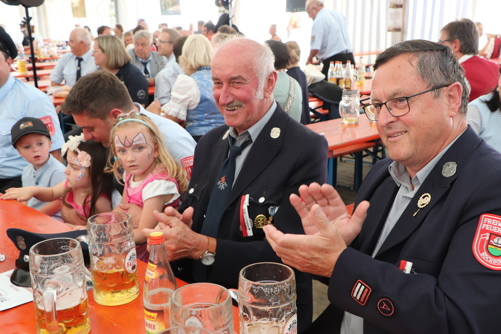 Das_Fest_150_Jahre_FFw_Hochdorf (524) | Professionelle Fotos Ihrer Veranstaltung? Pressebüro Thexterei Downloadbereich!   - Realisiert mit Pictrs.com