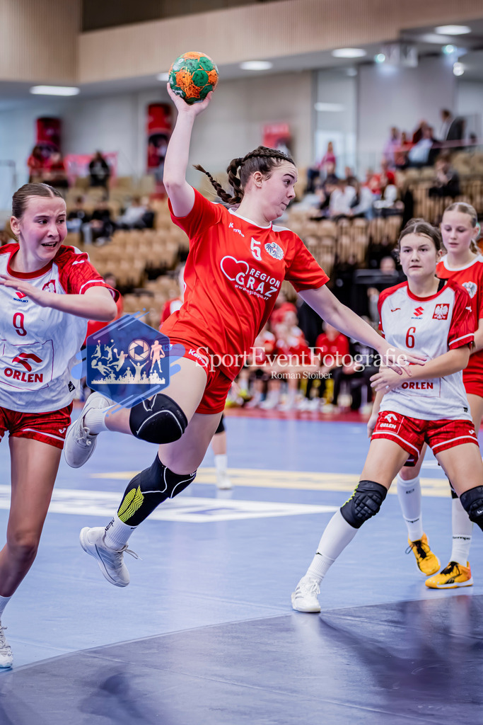 IMAG9316 | SportEventFotografie - Roman Stoiber