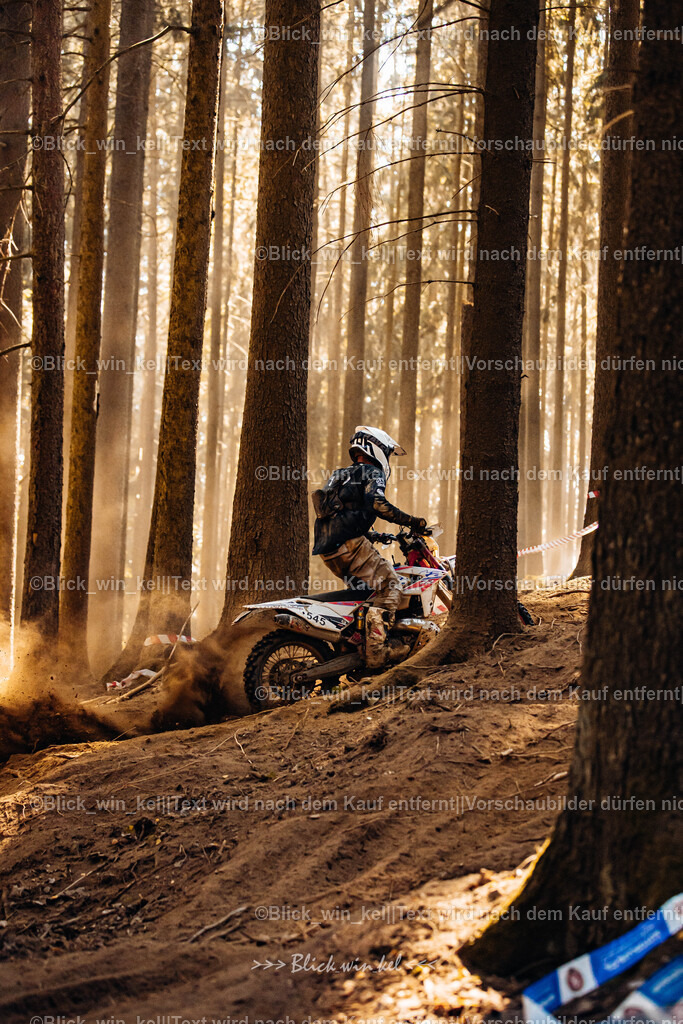 E68A6975 | blick_win_kel