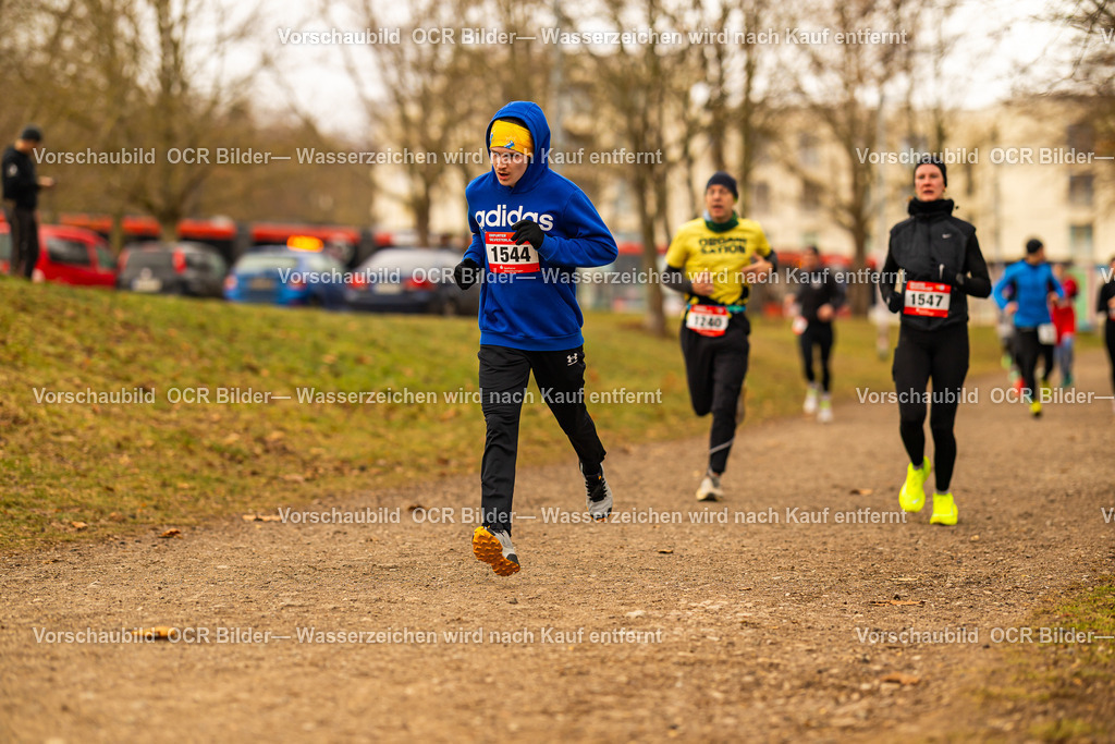 Silvesterlauf Erfurt 2025 R6-0731 | OCR Bilder Fotograf Eisenach Michael Schröder