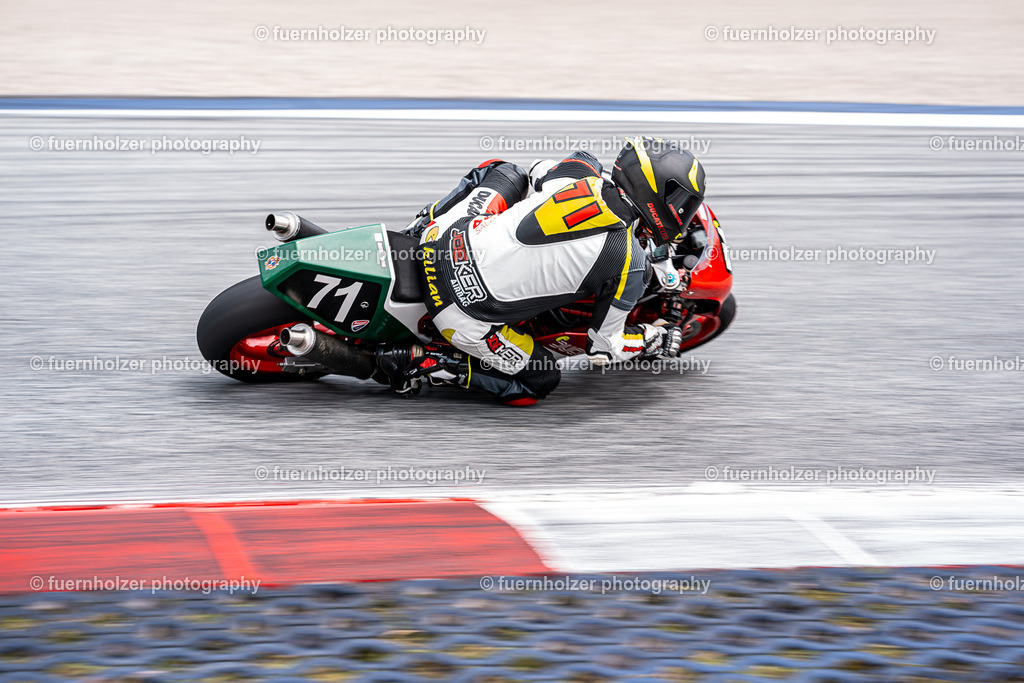 fuernholzer_250726-C1-435 | Racing Days 2025 - 22. Rupert Hollaus Rennen - © Christian Fuernholzer | fuernholzer photography