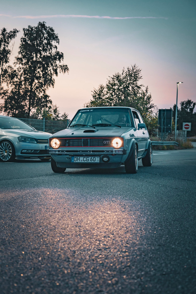 km_photographs-1327 | KM-Photographs, Shootings in Bremen und umzu.Weitere Tags:Foto , Bilder , Portrait , Auto , Kamera , Bremen , Bassum , Barrien , Kostenlos , günstig , Bilder , Fotograf , Fotos , Pictures  - Realisiert mit Pictrs.com