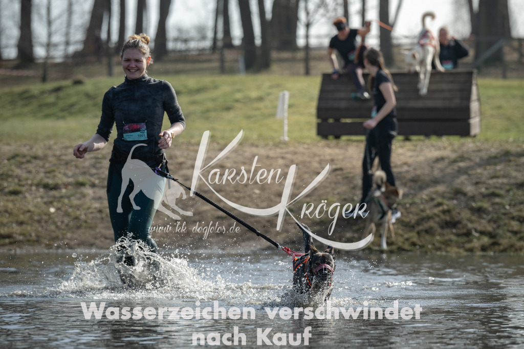 1143_ZZ96050-2 | kk-dogfotos